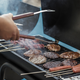 Image for article titled 10 Products for the Best Barbecue of Summer 2021